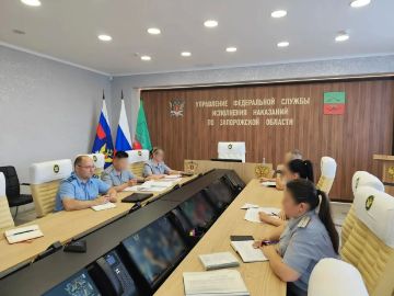 � ����� ������ �� ����������� ������� ������ ������-������������ ����� �������������� � ���������� �����