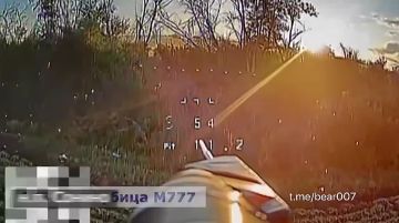 ���������: ����� ������ ������� ����� �� �������� ���