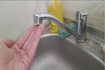 � ��������� ������� ���������� ���� �� 30 ����