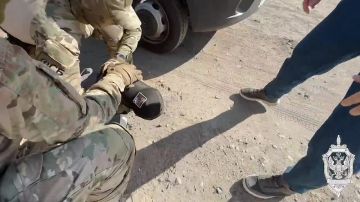 � ����������� ������� ��������� �������������� ������������