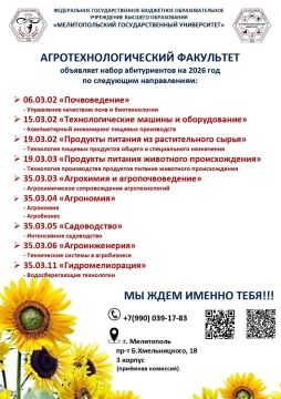 � ����������� ������� ������������ ���� ������������ �� �������� ����������� ����������