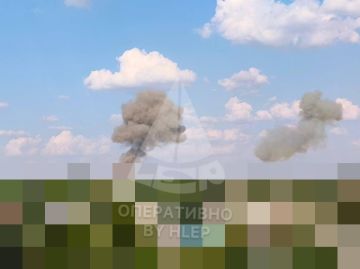 ���� �������: � �������������� ��������� ���� ���� ������ ������