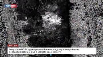 ��������� ���� ����������� ������� ������������� �������� ��������� ������� ��� � ����������� �������
