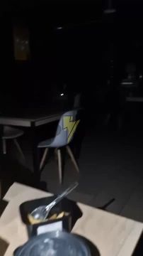 � �������������� ��� ����� ��������� ������� �������������, ����� ����� �� ��