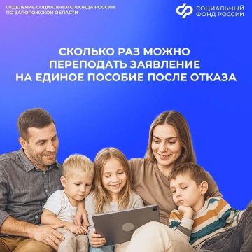 ���� �� � ������ ��������� �� ������ ������� �����, ���� �������� �����