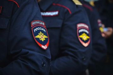 ������ ������� ��������� ��������� � �������-�����������