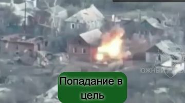 � ���������� �������� � ����������� �������� ������������� ����� ����������� ����� ���������� ���������� ����� ��������� �������� �������� ����������