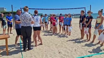 � ��������� ��������� �������� ������ �� �������� ��������� ����� �������, ����������� ��� �������