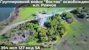 ����� ������������ �������� ������ � ������ � ����������� �������