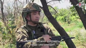� �������� ��� � ����������� ���� ���������� ���������� ����������
