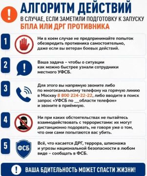 ������ ����������!. �����������, ��� ������� ���� ������� � ��� ����� � ���������� ������
