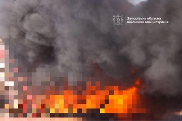� ��������� ���� �������� ��������� ������ ������������ ��������������