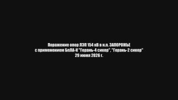 ��������� ���: � ��������� ������� ����� ���