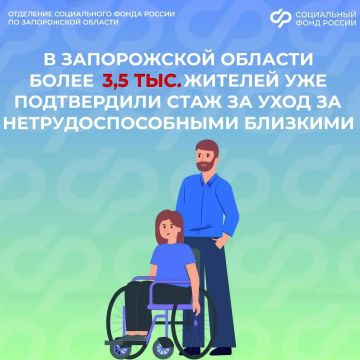 ��� �������� ������� ����� �� ��������� � ������ ��� ����������� ������ 80 ��� � ��������� ����