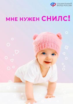 ������ �������� � �������������: ��� ������������� � ����� �������� ������ �������� �����