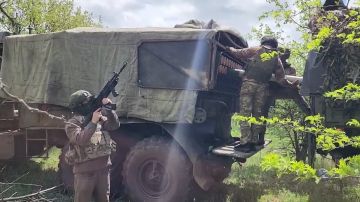 ������ �������: ����� ������ ������ �������� ���������� ������ ��������� ���� ��-21 ����� ��������������� ������������ ������� ���������� ��������-��������� ����� �� ����������� �����������