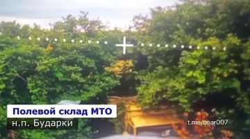 ���������: ����� ������ ��������� �� ����� ����������