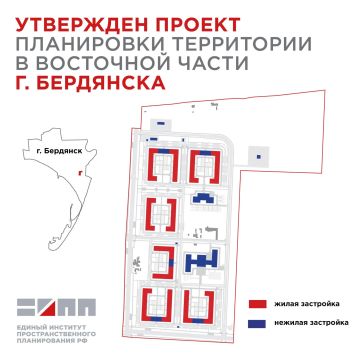 � ��������� ����� ��������� ����������� ���������� ������������� ����� ���������, ����� � ������� ���