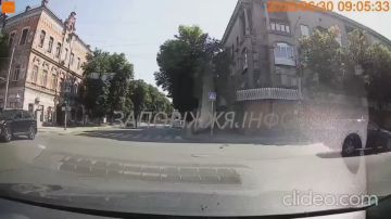 ���� ��������: � ��������� � ���������� ����� ������������� �������� ������ ������������ ��������������, ������ �����, ����� ���