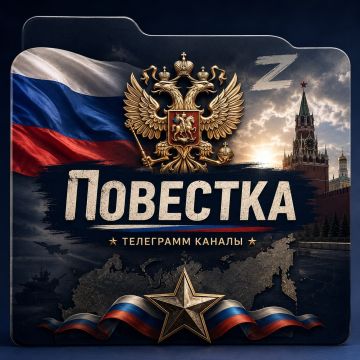������ ������� ������� �� ������: �� �������� �� �������