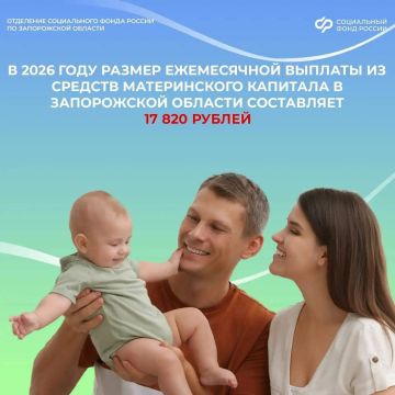 ��� ����� �������� ����������� ������� �� ������������ ��������