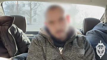 ����������� ��� ������ �� ����������� ������� �������� ������ �����, ������������ ���������� ������� �������� � ���������� ����� ���������� ���������