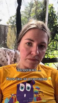 ���������� ����������� ������� �������� ��������� �� ����������� ��������