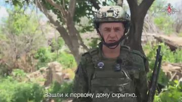 ����������� ������������ ���� ������� � ����������� �������