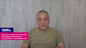 �������� �������� ��� �� �������� �������� ����� ����������� � ��������� ���