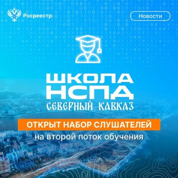 ������, � 1 ���� � ������������ ����� ���� �������� ������ � ���������� ������ ����� ���������� �� ������ ����� ��������