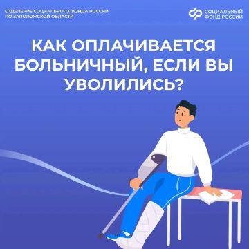������� �� ��� ���������� ����� ����������