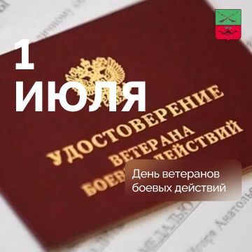 ���� ������ � ������ ��������� ������ ��������