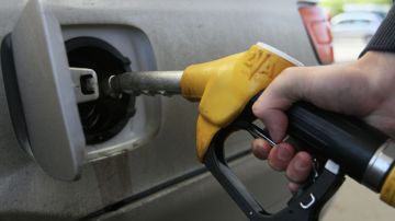 ВС РФ ударили по нескольким АЗС на Украине. Новости СВО