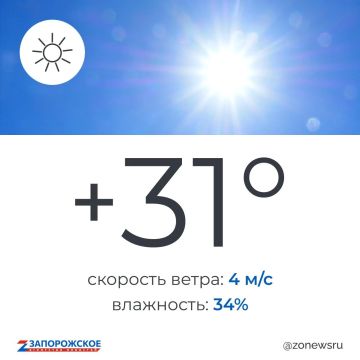 ������ ����� � ����������� ������� � �����