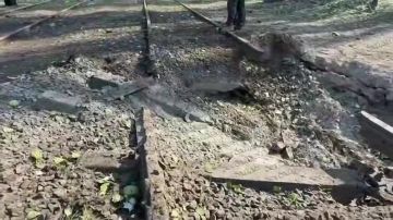 �� ����������� "����� ���" � ���������, ����� ��������, ������ �� ��������