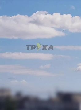 �������: ���� ����� ������� �� ������ ������ ���� � ���������