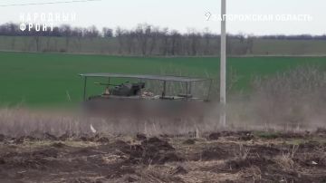 ������� ��� ������ � ����� � ���������: ���"���" ����� � ��� ����� ��������� ������ ��������