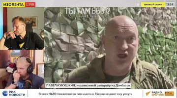 ����� ��������: �� ����������� ����������� ����������� ��� �������, �������������� � �����������