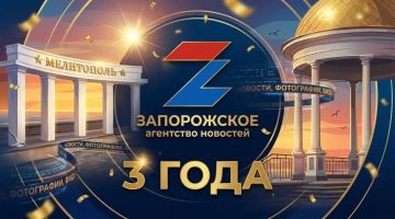 ��������� ������ ����������� �������, ������� ���� �������� �� �������� ������ � ���������!