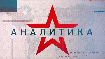 Международное право давно игнорируется США и Евросоюзом