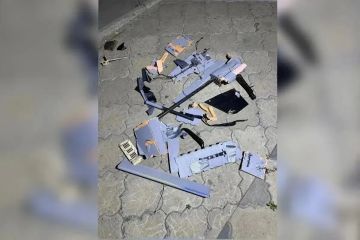 59 ������ ��� ���������� ������������ � ����������� � ���������� �������� �� �����