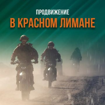 ���������� ������: � ������� ������ �������� �������� ���������� ��������� ������ 25-� ����� ���������� ����������� ������������ ��� � ������-�������� ����� ����������� ������