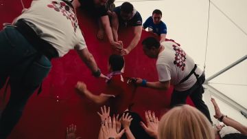 � ���������� ���������� ������ ������������� ��������� ������� � ������ ������������ ���������� ������������� �������-��������� ������������� ������������ ��������� �������������� ������������� ������� ����������