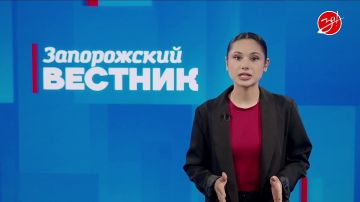 ����� ������ ������ ������������ ������� ��� �������� ����� ���������