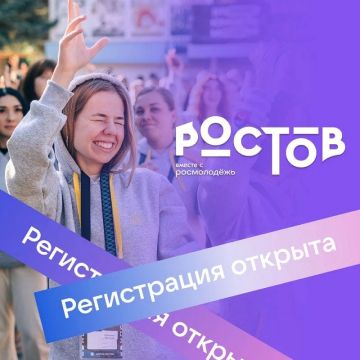 ������ ��������� ����, ������� � �������� ���������, ����� ���������������� � �������� 5 ���� �� ������ ��������� ����? ������������� ��������� ��������������� ����� ������� ��� �������� �������