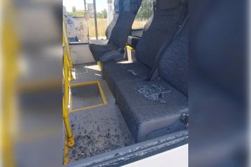 �������� ���������� ����� �� ���� ������� ���������, ��������� ������� ���
