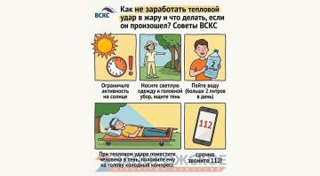 ��� �� ���������� �������� ���� � ��� ������, ���� �� ���������