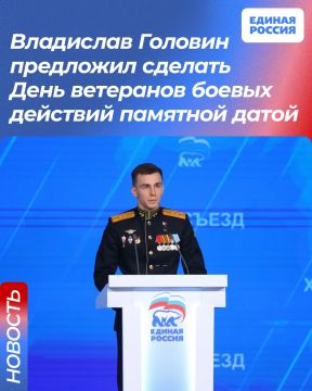 ��������� ������� ��������� ������� ���� ��������� ������ �������� �������� �����