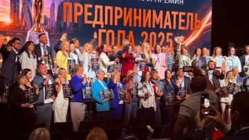������� ��������: �� �������� �������������� �������� ����.��������� �� ���� � ������ ������� ����� ������������� ������ ���������������� ���� � 2025�