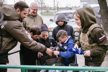 ����� ��������: ����� ��������� ����� ������ ������ ����, �� ������� ���� ������������ ������ ����������, ������� ���� �� ������ � ��������������� ���� �� � �������� ����� ����